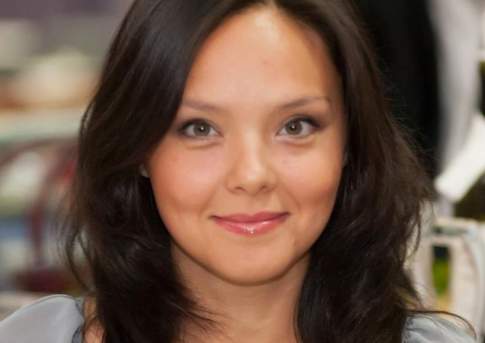 Ульяна АШИМОВА: Перестарались